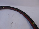 AUDI Q3 MOULURE GARDE-BOUE PASSAGE DE ROUE DROIT AVANT 8U0853718photo 9