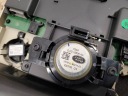 LAND ROVER RANGE ROVER EVOQUE L538 A50130869 AMPOULE SUFITOWAphoto 10