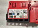 BMW X7 G07 40I DISTRIBUTEUR COURANT 8717955photo 5