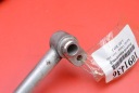 WIRE TUBE AIR CONDITIONING SUZUKI VITARA 3 3 1.4 B-JET HYBRID 129KM 05-09  photo 5