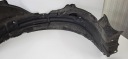C-HR CHR 16-22 PASSAGE DE ROUE AVANT DROIT AVANT AILE ORIGINE 53875-F4011photo 8