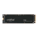 SSD PCIE G5 M.2 NVME 2TB/T700 CT2000T700SSD3 CRUCIAL