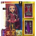Кукла Rainbow High Fashion МИЛА БЕРРИМОР
