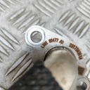 TUYAU EGR FORD KUGA III (DFK) LX6E9D477AD 31045371 2.5L HYBRID 165KW 2024photo 7