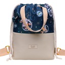 РЮКЗАК ДЛЯ ДОШКОЛЬНИКОВ