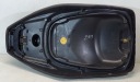 FOTRL СИДІННЯ ДИВАН 65710500ED PIAGGIO XEVO X-EVO 125 250 07-16R  (17242343313) фото min 14