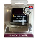 Ароматизатор для автомобиля DELUXE Mango Flower