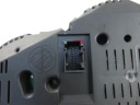 COMPTEUR ALFA ROMEO GT 1.8 TS 156071354photo 10