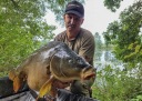 Наживка Tandem Baits 18Mm 1 Kg