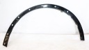 TOYOTA CH-R CHR 2016-2023 MOULURE GARDE-BOUE AVANT GAUCHE 75602F4010 J-5996photo 7