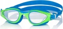 Детские очки для плавания Aqua-Speed ​​Maori