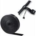 ОРГАНАЙЗЕР ЛЕНТА-ВЕЛКРО ДЕРЖАТЕЛЬ КАБЕЛЯ-ВЕЛКРО - 1М