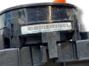 LEXUS IS 220D-250-350 2007 COMMUTATEUR COMPOSITEphoto 10
