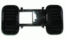 УПРАВЛЕНИЕ ДРАЙВЕРА ST 40 B037 q