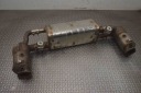 CATALYSEUR PORSCHE 911 (991) 82219856 24541898 3.0L 272KW 2017photo 16