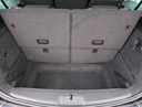 VW Sharan 2.0 TDI, 174 KM, DSG, 7 miejsc, Navi Oświetlenie światła do jazdy dziennej światła przeciwmgłowe