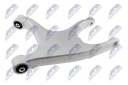NTY ZWT-AU-009 BRAS DE SUSPENSION SUSPENSION ROUESphoto 10