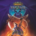 Сияющий клинок - Ру, Мадлен АУДИОКНИГА