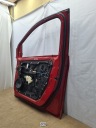 PORTES DROIT AVANT DROIT AVANT MERCEDES B CLASSE A246 W246 A2467220210photo 6