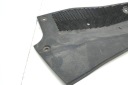 PLASTYK ESSUIE-GLACES AVANT LAND ROVER RANGE ROVER EVOQUE (L538)photo 14