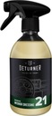 DETURNER Interior Dressing 500мл Туалетный пластик