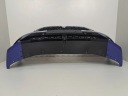 BMW 2 PIÈCES U10 2024 COMPLET AVANT PARE-CHOCS Mphoto 12