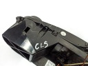 MERCEDES-BENZ CLS C219 2006 КОНТРОЛЕРИ I ЕЛЕМЕНТИ ЕЛЕКТРИЧНЕ  (17119803476) фото min 9