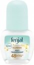 Fenjal Classic AntiPerspirant Шариковый дезодорант