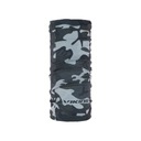 Обычный шарф Viking 1919 г.