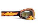 GAFAS FMF POWERBOMB SPARK - VENTANAS LIMPIO 