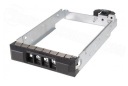 Карманный жесткий диск 3,5 DELL R320 R330 R420 R430 0VCHJ6
