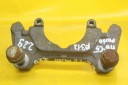 BRACKET STRZEMIONO CALIPER LEFT RIGHT PERID AUDI A6 C5 5412  photo 11