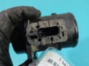 DÉBITMÈTRE KIA PICANTO III 17- 28164-07000 1.2 MPIphoto 8