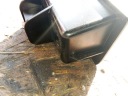 BMW E46 CONSOLE CENTRALE WKLADANA CENDRIER 8225529 51168225529 OEMphoto 5