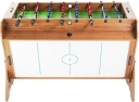 ІГРОВИЙ СТІЛ 3 В 1 FOSSIBLE BILLIARD HUMBERGAME Nils