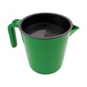 GEWA кружка для предварительного прохода