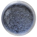 Графит Жемчужный перламутр