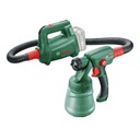 Краскораспылитель EasySpray 18V-100 Bosch