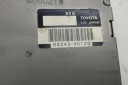 MODULE ACTIVE PENDANTS LEXUS GS (_L1_) 8924330120 3.5L HYBRID 217KW  photo 8