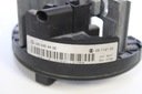 SENSOR KATA GIRO MERCEDES W215 CL W220 CONMUTADOR GIROS 