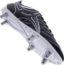 *Кроссовки для регби Gilbert Boot Kuro 6S 34 для юниоров