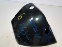 G W463 463 LIFT ANGLE PARE-CHOCS GAUCHE AVANT PTSphoto 11