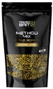 Кормушка Method Mix Bait Club серии Dynamic Corn