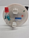 HONDA CBR 600 RR PC40 (07-12) PUMP FUEL  photo 5