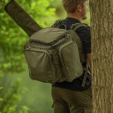 Сумки Та Чохли Avid Carp 35 L Зелений