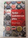 ТЫСКИЕ ВАДЕМЕКУМЫ ПИВА - МАЙКЛ ДЖЕКСОН /73