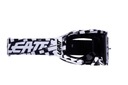 Очки Leatt Velocity 5.5 Checker