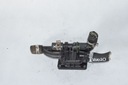 Корпус термостата Citroen C4 Peugeot 307 1.6 HDI