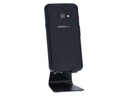 Samsung Galaxy xCover 4S 32 ГБ LTE DualSim Черный Android