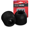 ПЕНА ДЛЯ НАУШНИКОВ COMPLY ИЗОЛЯЦИЯ SOUNDING T200 M